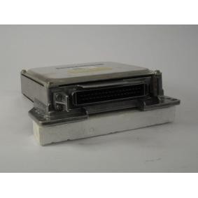 Compre Módulo de comando, injecção de combustível da BOSCH 0 261 200 007 a um preço baixo por 1887,89 €