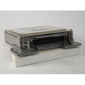 Compre Módulo de comando, injecção de combustível da BOSCH 0 261 200 027 a um preço baixo por 1366,24 €