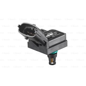 Acquista Sensore da BOSCH 0 261 230 105 a buon mercato per soli 70,14 €
