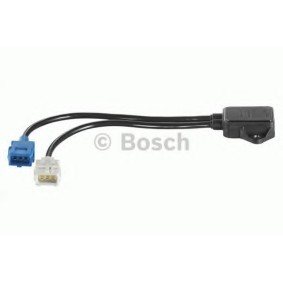 Køb Gasspjæld-potentiometer af BOSCH 0 280 122 011 til den lave pris 2456,46 DKK