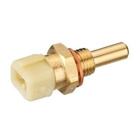 Kühlmitteltemperatur-Sensor 0 280 130 063 für DODGE