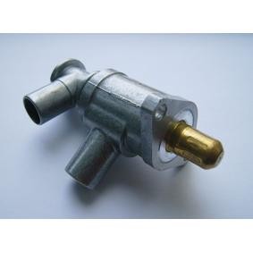Compre Válvula de ar adicional da BOSCH 0 280 140 041 a um preço baixo por 307,70 €