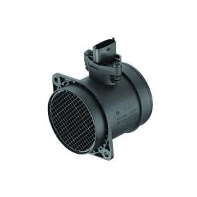 Compre Medidor de massa de ar da BOSCH 0 280 218 008 a um preço baixo por 236,43 €
