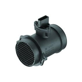 Compre Medidor de massa de ar da BOSCH 0 280 218 080 a um preço baixo por 175,41 €