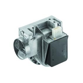 Luftmassenmesser (LMM) 0 281 002 072 für AUDI