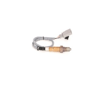 Compre Grupo óptico de farol, farol principal da BOSCH 0 301 019 100 a um preço baixo por 57,65 €