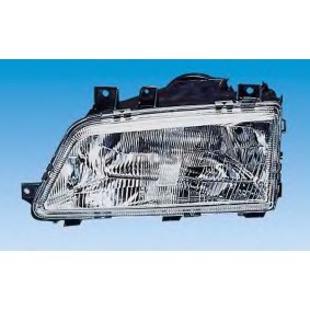 Compre Farol principal da BOSCH 0 301 032 105 a um preço baixo por 99,95 €