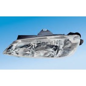 Compre Farol principal da BOSCH 0 301 037 022 a um preço baixo por 137,04 €