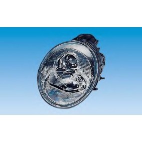 Compre Farol principal da BOSCH 0 301 044 602 a um preço baixo por 290,34 €