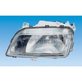 Compre Farol principal da BOSCH 0 301 048 701 a um preço baixo por 108,73 €
