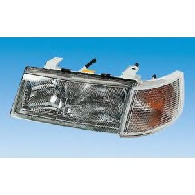 Compre Farol principal da BOSCH 0 301 050 013 a um preço baixo por 107,96 €