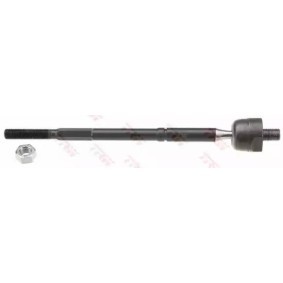 Comprar Rótula axial de dirección de TRW JAR316 a bajo precio de 86,02 €