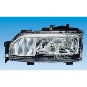 Compre Farol principal da BOSCH 0 301 072 356 a um preço baixo por 306,58 €