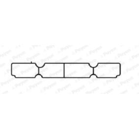 Acquista Guarnizione, Collettore aspirazione da PAYEN JD6072 a buon mercato per soli 21,06 €