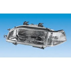 Compre Farol principal da BOSCH 0 301 091 105 a um preço baixo por 165,51 €