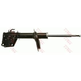Stoßdämpfer von TRW günstig für 60,90 €