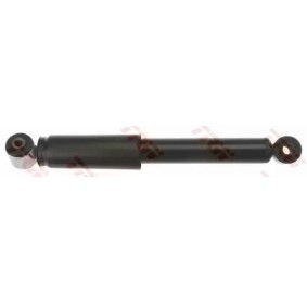 Stoßdämpfer JGT234S für Astra F Classic CC (T92) für 26,63 CHF