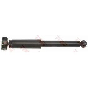 Stoßdämpfer JGT251S von TRW günstig für 26,08 € online kaufen