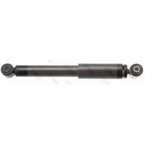 Stoßdämpfer JGT286S für Astra F Classic CC (T92) für 28,69 CHF