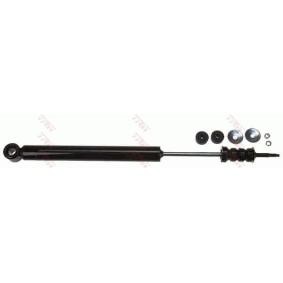Stoßdämpfer JGT308S von TRW günstig für 167,50 € online kaufen