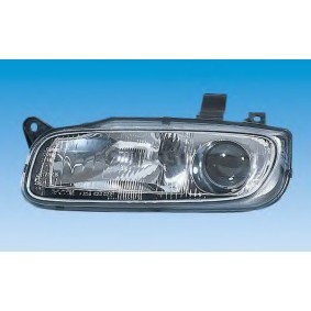 Compre Farol principal da BOSCH 0 301 151 404 a um preço baixo por 215,03 €