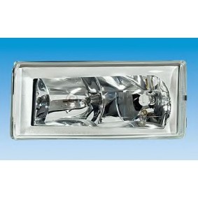 Compre Farol principal da BOSCH 0 301 160 603 a um preço baixo por 145,85 €