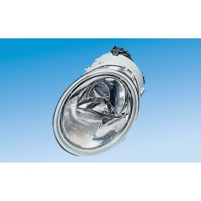 Compre Farol principal da BOSCH 0 301 163 604 a um preço baixo por 137,81 €