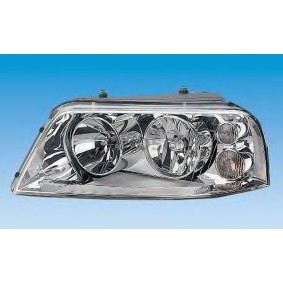 Compre Farol principal da BOSCH 0 301 182 201 a um preço baixo por 250,72 €