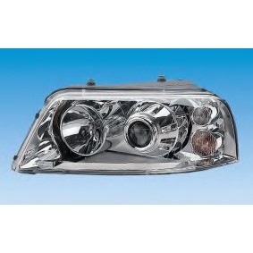 Compre Farol principal da BOSCH 0 301 182 274 a um preço baixo por 678,38 €