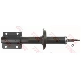 Stoßdämpfer JHM195S von TRW günstig für 75,97 € online kaufen
