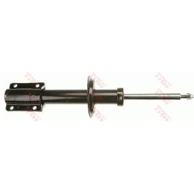 Stoßdämpfer JHM457S von TRW günstig für 44,70 € online kaufen