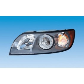 Compre Farol principal da BOSCH 0 301 198 005 a um preço baixo por 206,64 €