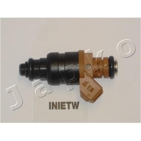 Comprar Inyector de JAPKO JINIETW a bajo precio de 43,25 €