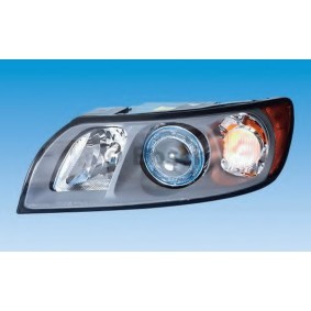 Compre Farol principal da BOSCH 0 301 198 280 a um preço baixo por 494,14 €