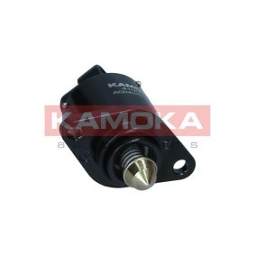 Comprar Zapata de freno de mano de KAMOKA JQ212053 a bajo precio de 27,31 €