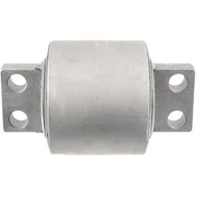 Acquista Kit riparazione, Braccio oscillante da TRW JRK0081 a buon mercato per soli 75,87 €