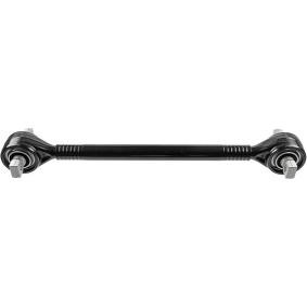 Compre Braço de suspensão da TRW JRR0249 a um preço baixo por 350,58 €