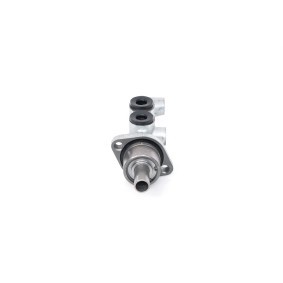 Compre Grupo óptico de farol, farol principal da BOSCH 0 301 709 100 a um preço baixo por 48,70 €
