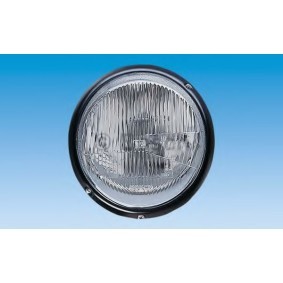 Compre Farol principal da BOSCH 0 301 800 602 a um preço baixo por 279,37 €