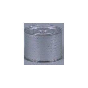 Compre Filtro de transmissão de JS ASAKASHI online para RAV 4 I (SXA1_) a preços moderados