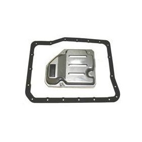 Compre Filtro de transmissão de JS ASAKASHI online para LAND CRUISER 80 (_J8_) a preços moderados