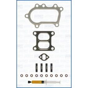 Acquista Kit montaggio turbocompressore da AJUSA JTC11705 a buon mercato per soli 37,48 €