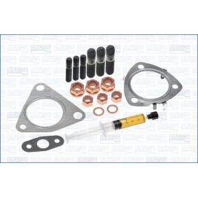 Acquista Kit montaggio turbocompressore da AJUSA JTC11787 a buon mercato per soli 24,72 €