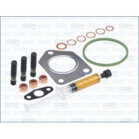 Montagesatz, Lader JTC11803