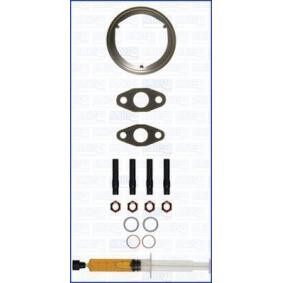 Acquista Kit montaggio turbocompressore da AJUSA JTC11826 a buon mercato per soli 16,42 €
