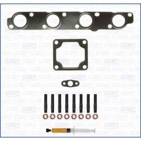Acquista Kit montaggio turbocompressore da AJUSA JTC11864 a buon mercato per soli 54,11 €