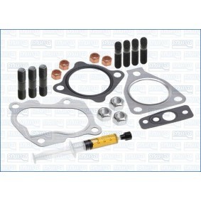 Acquista Kit montaggio turbocompressore da AJUSA JTC11882 a buon mercato per soli 41,03 €