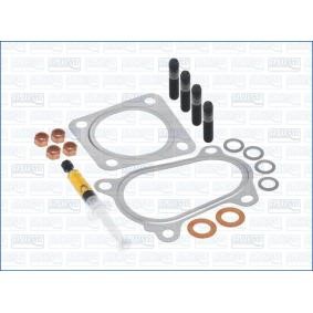 Acquista Kit montaggio turbocompressore da AJUSA JTC11898 a buon mercato per soli 19,45 €