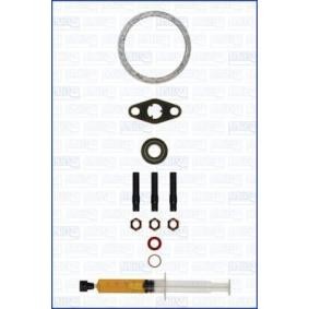 Comprar Juego de montaje, turbocompresor de AJUSA JTC11919 a bajo precio de 30,31 €