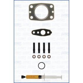 Acquista Kit montaggio turbocompressore da AJUSA JTC11938 a buon mercato per soli 17,04 €